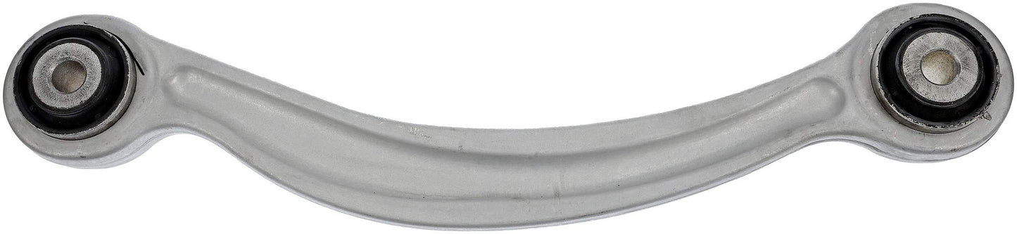 Dorman - OE Solutions CONTROL ARM 522-898