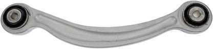 Dorman - OE Solutions CONTROL ARM 522-898