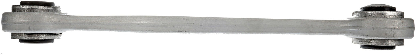 Dorman - OE Solutions CONTROL ARM 522-898