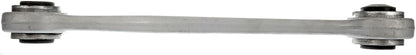 Dorman - OE Solutions CONTROL ARM 522-898