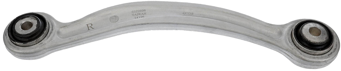 Dorman - OE Solutions CONTROL ARM 522-898
