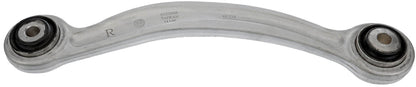 Dorman - OE Solutions CONTROL ARM 522-898