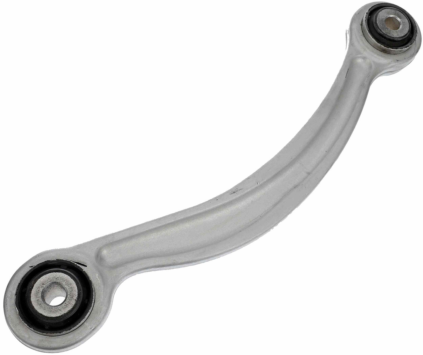 Dorman - OE Solutions CONTROL ARM 522-898