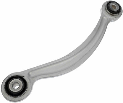 Dorman - OE Solutions CONTROL ARM 522-898
