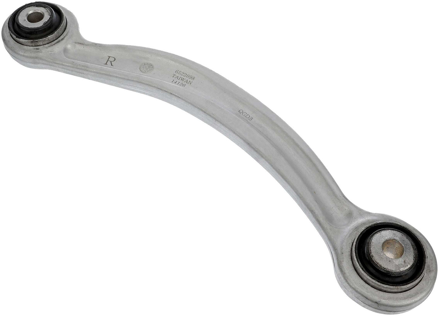 Dorman - OE Solutions CONTROL ARM 522-898