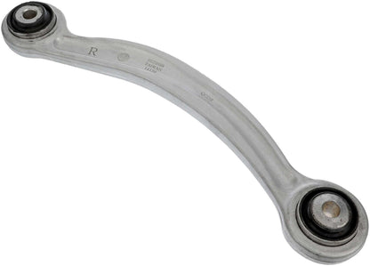 Dorman - OE Solutions CONTROL ARM 522-898