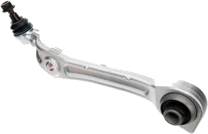 Dorman Suspension Control Arm and Ball Joint Assembly with Durably Designed Coatings for 2014-07 Mercedes-Benz 522-903