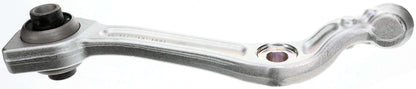 Dorman Suspension Control Arm and Ball Joint Assembly with Durably Designed Coatings for 2014-07 Mercedes-Benz 522-903