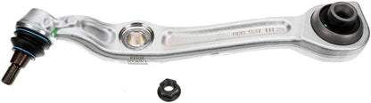 Dorman Suspension Control Arm and Ball Joint Assembly with Durably Designed Coatings for 2014-07 Mercedes-Benz 522-903