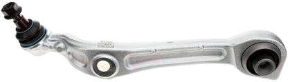 Dorman Suspension Control Arm and Ball Joint Assembly with Durably Designed Coatings for 2014-07 Mercedes-Benz 522-903