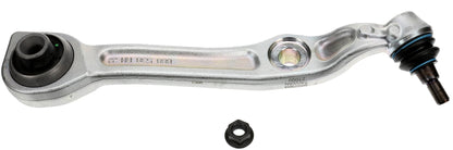 Dorman OE Solutions Suspension Control Arm and Ball Joint Assembly for 2007-2014 Mercedes-Benz S550 522-904
