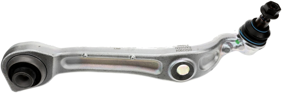 Dorman OE Solutions Suspension Control Arm and Ball Joint Assembly for 2007-2014 Mercedes-Benz S550 522-904
