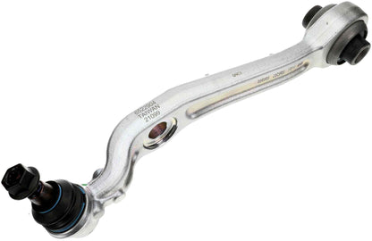 Dorman OE Solutions Suspension Control Arm and Ball Joint Assembly for 2007-2014 Mercedes-Benz S550 522-904