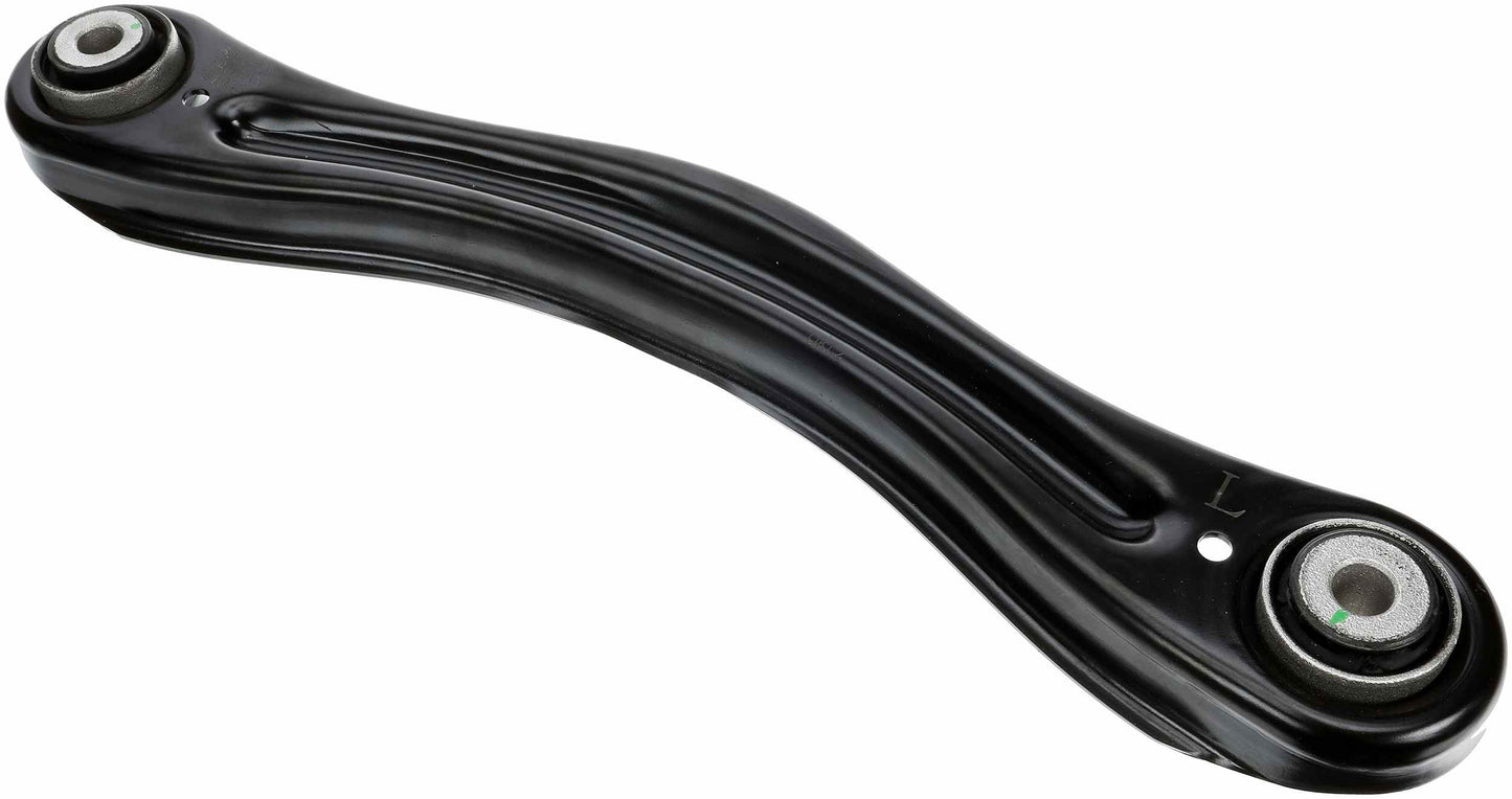Dorman OE Solutions Suspension Control Arm for 2006-2013 Mercedes-Benz with Direct Fit Design 522-905