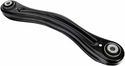 Dorman OE Solutions Suspension Control Arm for 2006-2013 Mercedes-Benz with Direct Fit Design 522-905