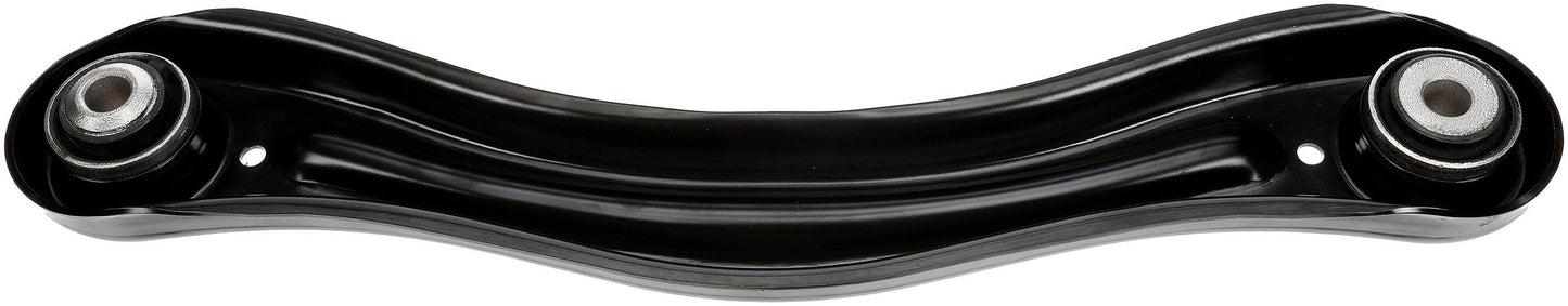 Dorman OE Solutions Suspension Control Arm for 2006-2013 Mercedes-Benz with Direct Fit Design 522-905