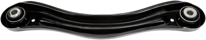 Dorman OE Solutions Suspension Control Arm for 2006-2013 Mercedes-Benz with Direct Fit Design 522-905