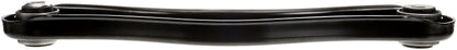 Dorman OE Solutions Suspension Control Arm for 2006-2013 Mercedes-Benz with Direct Fit Design 522-905
