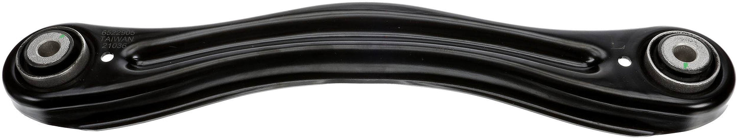 Dorman OE Solutions Suspension Control Arm for 2006-2013 Mercedes-Benz with Direct Fit Design 522-905