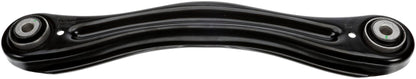 Dorman OE Solutions Suspension Control Arm for 2006-2013 Mercedes-Benz with Direct Fit Design 522-905