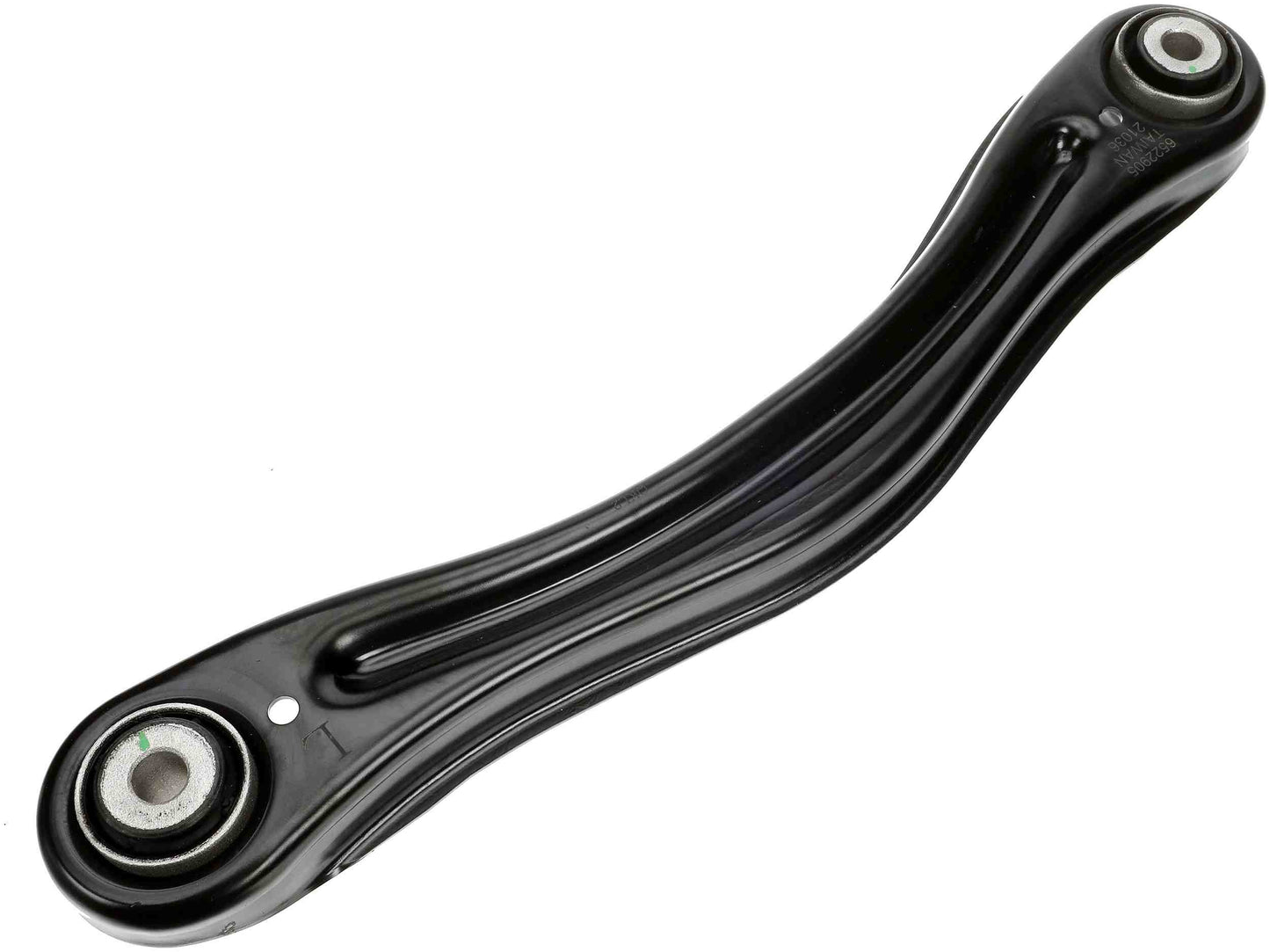 Dorman OE Solutions Suspension Control Arm for 2006-2013 Mercedes-Benz with Direct Fit Design 522-905