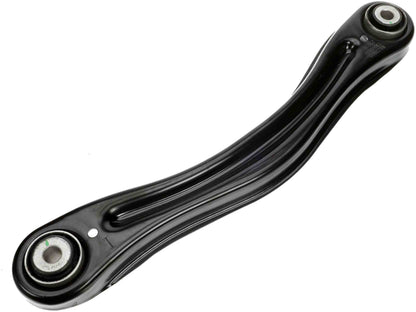 Dorman OE Solutions Suspension Control Arm for 2006-2013 Mercedes-Benz with Direct Fit Design 522-905