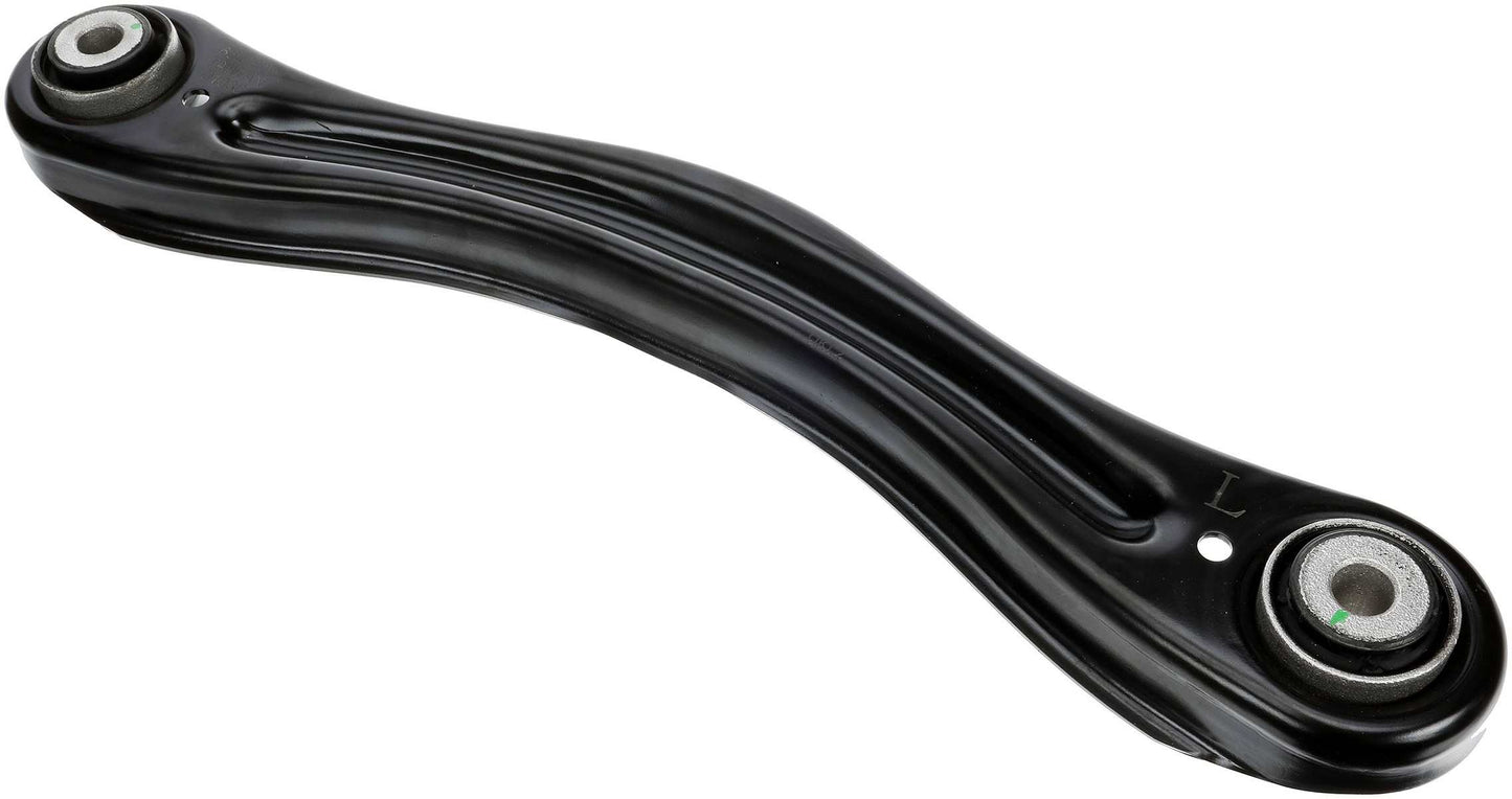 Dorman OE Solutions Suspension Control Arm for 2006-2013 Mercedes-Benz with Direct Fit Design 522-905
