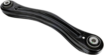 Dorman OE Solutions Suspension Control Arm for 2006-2013 Mercedes-Benz with Direct Fit Design 522-905