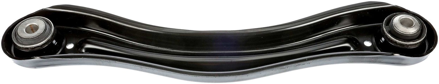 Dorman OE Solutions Suspension Control Arm for 2006-2013 Mercedes-Benz Models 522-906