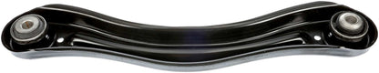 Dorman OE Solutions Suspension Control Arm for 2006-2013 Mercedes-Benz Models 522-906