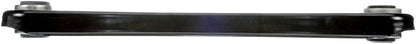 Dorman OE Solutions Suspension Control Arm for 2006-2013 Mercedes-Benz Models 522-906