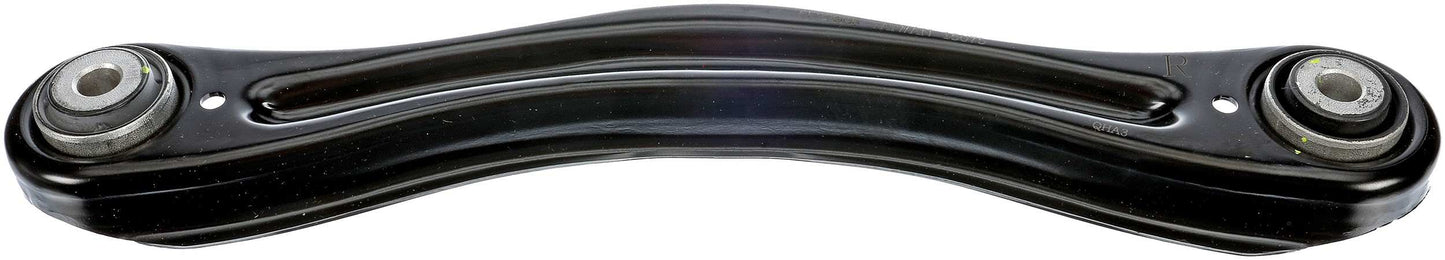 Dorman OE Solutions Suspension Control Arm for 2006-2013 Mercedes-Benz Models 522-906
