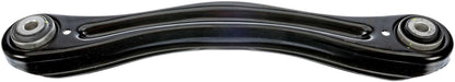 Dorman OE Solutions Suspension Control Arm for 2006-2013 Mercedes-Benz Models 522-906