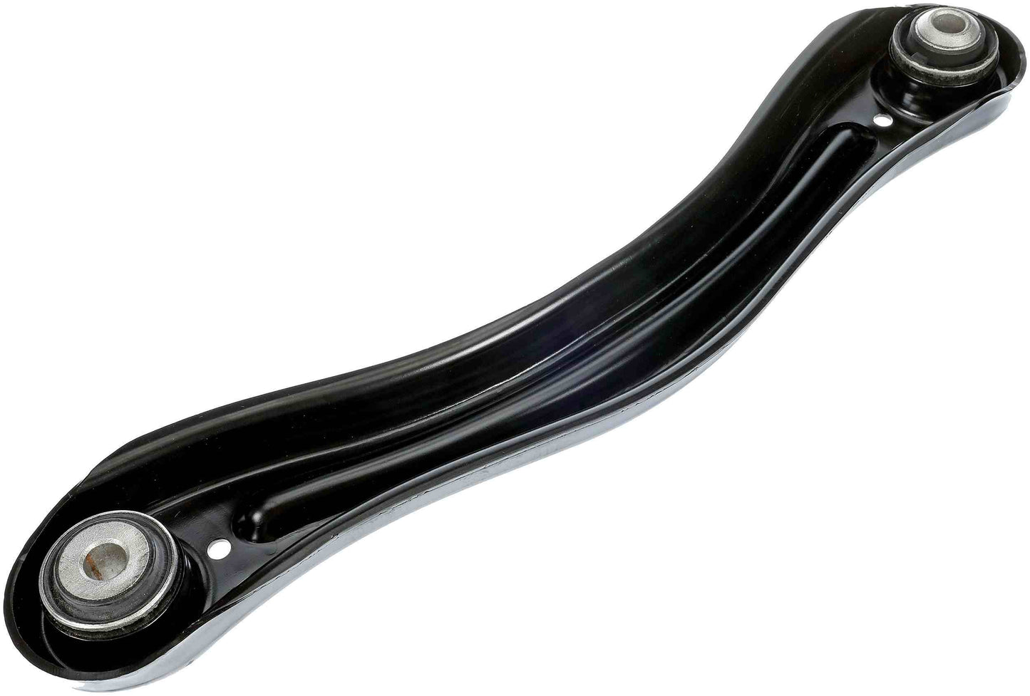 Dorman OE Solutions Suspension Control Arm for 2006-2013 Mercedes-Benz Models 522-906