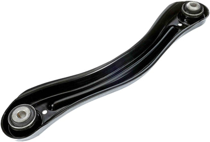 Dorman OE Solutions Suspension Control Arm for 2006-2013 Mercedes-Benz Models 522-906