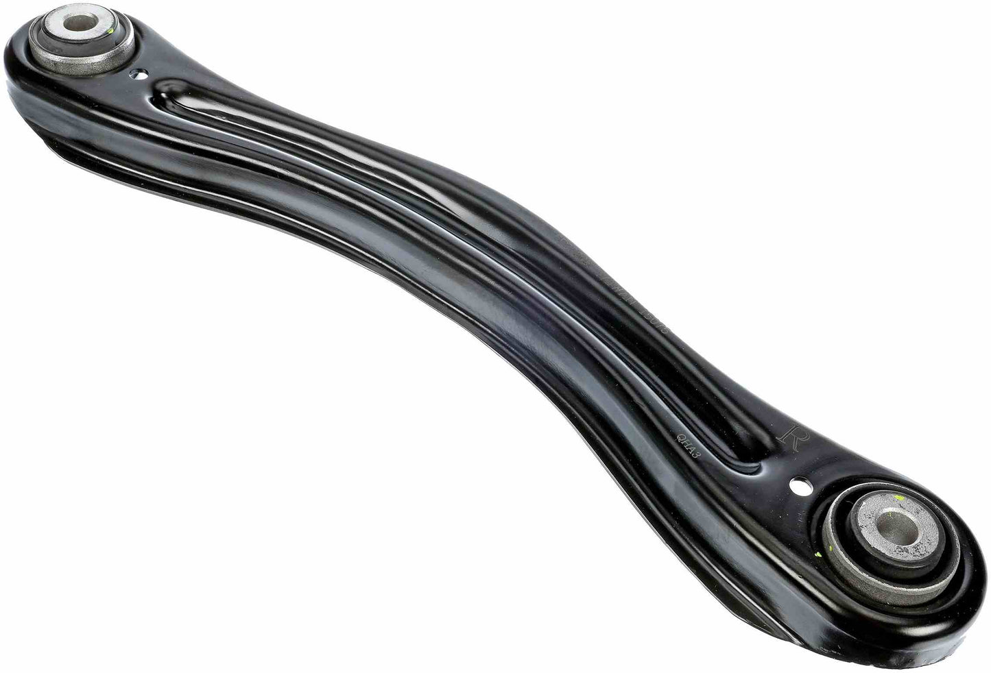 Dorman OE Solutions Suspension Control Arm for 2006-2013 Mercedes-Benz Models 522-906