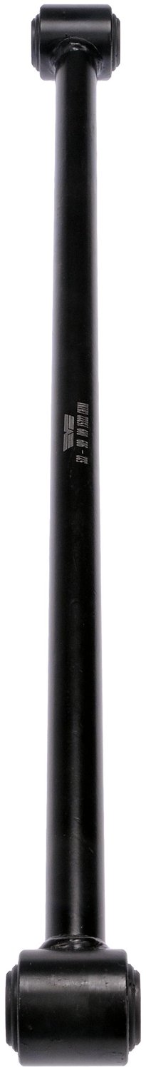 Dorman OE Solutions Suspension Lateral Arm for 2006-2019 Mercedes-Benz 522-909