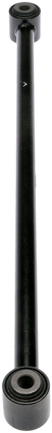 Dorman OE Solutions Suspension Lateral Arm for 2006-2019 Mercedes-Benz 522-909