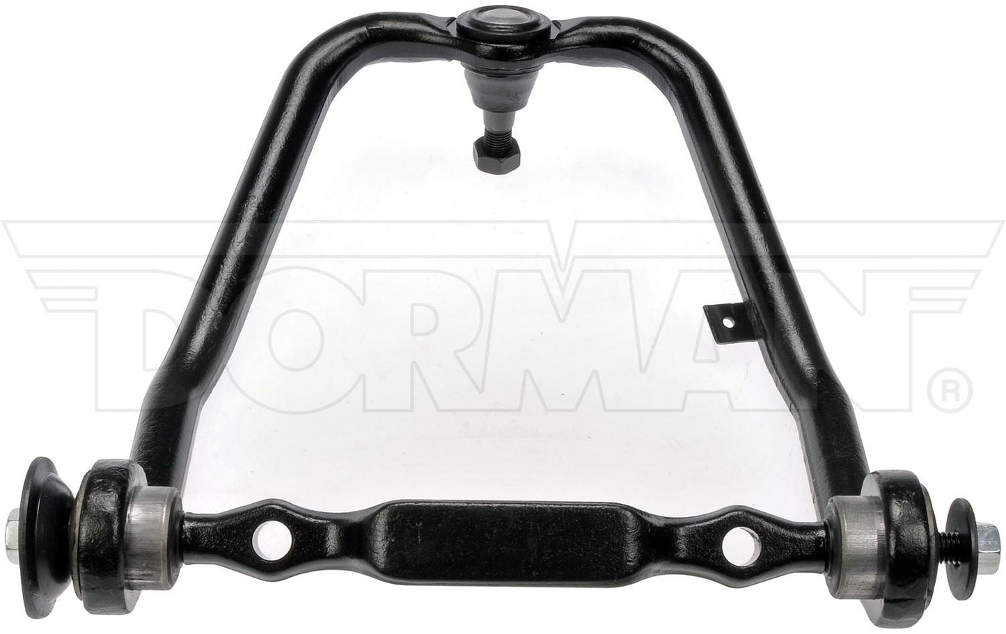 Dorman - OE Solutions Suspension Control Arm and Ball Joint Assembly with Durably Designed Coatings for 2004-01 Chrysler Sebring Dodge Stratus 522-911