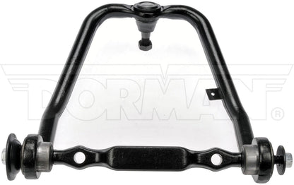 Dorman - OE Solutions Suspension Control Arm and Ball Joint Assembly with Durably Designed Coatings for 2004-01 Chrysler Sebring Dodge Stratus 522-911