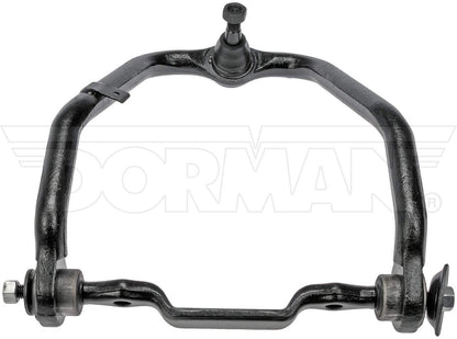 Dorman - OE Solutions Suspension Control Arm and Ball Joint Assembly with Durably Designed Coatings for 2004-01 Chrysler Sebring Dodge Stratus 522-911