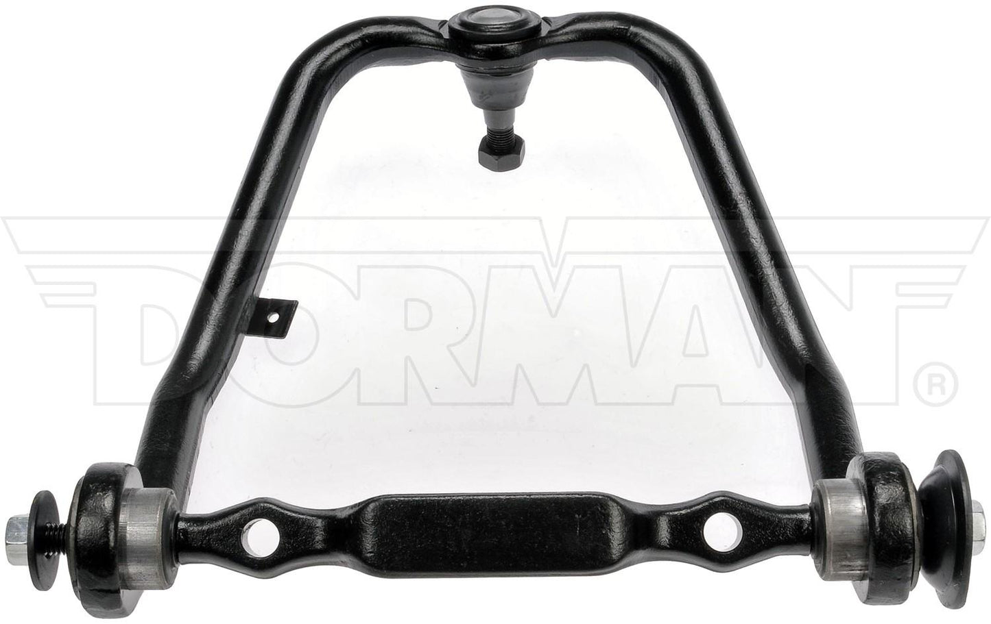 Dorman - OE Solutions Suspension Control Arm and Ball Joint Assembly with Rust-Resistant Coating for 2004-01 Chrysler Sebring, Dodge Stratus 522-912
