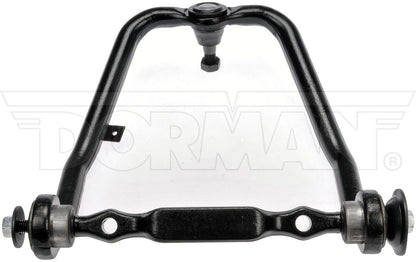 Dorman - OE Solutions Suspension Control Arm and Ball Joint Assembly with Rust-Resistant Coating for 2004-01 Chrysler Sebring, Dodge Stratus 522-912