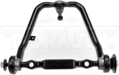 Dorman - OE Solutions Suspension Control Arm and Ball Joint Assembly with Rust-Resistant Coating for 2004-01 Chrysler Sebring, Dodge Stratus 522-912