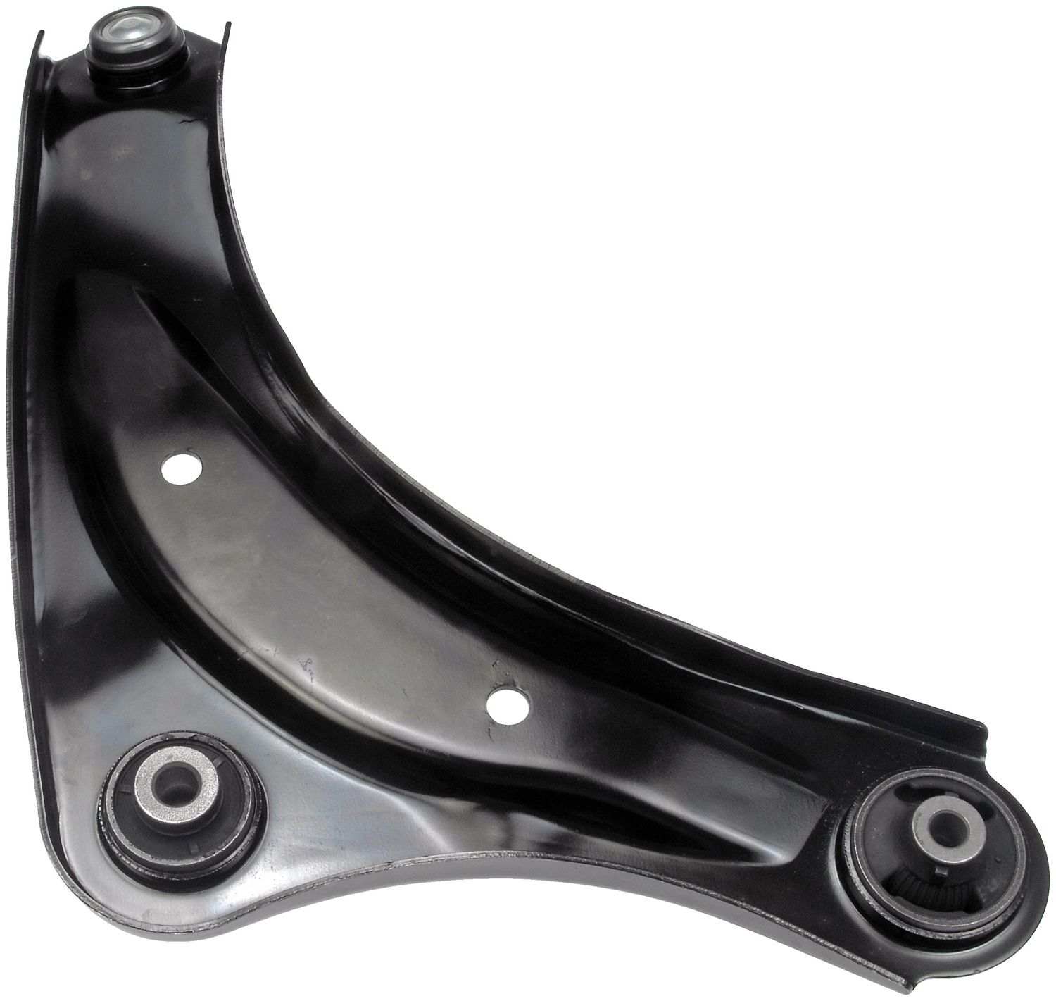 Dorman - OE Solutions CONTROL ARM 522-913