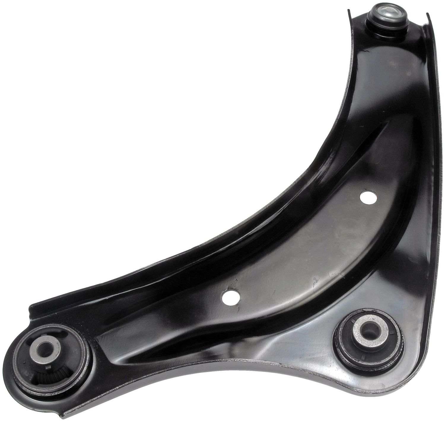 Dorman - OE Solutions CONTROL ARM 522-914