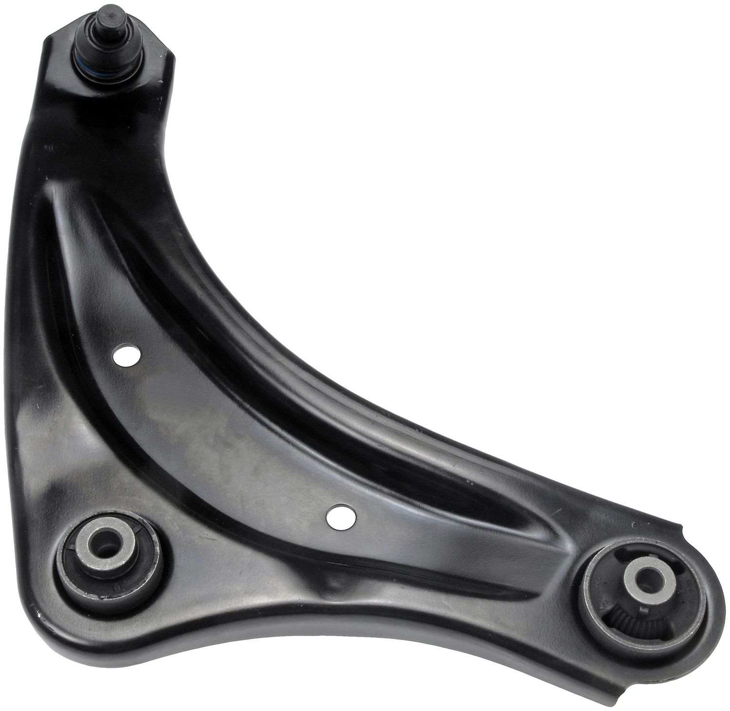 Dorman - OE Solutions CONTROL ARM 522-914