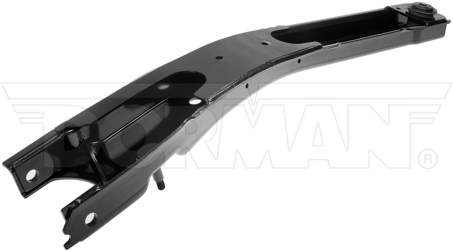 Dorman OE Solutions Suspension Radius Arm for 1999-2022 Ford F-250 Super Duty F-350 Super Duty 522-915