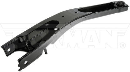Dorman OE Solutions Suspension Radius Arm for 1999-2022 Ford F-250 Super Duty F-350 Super Duty 522-915