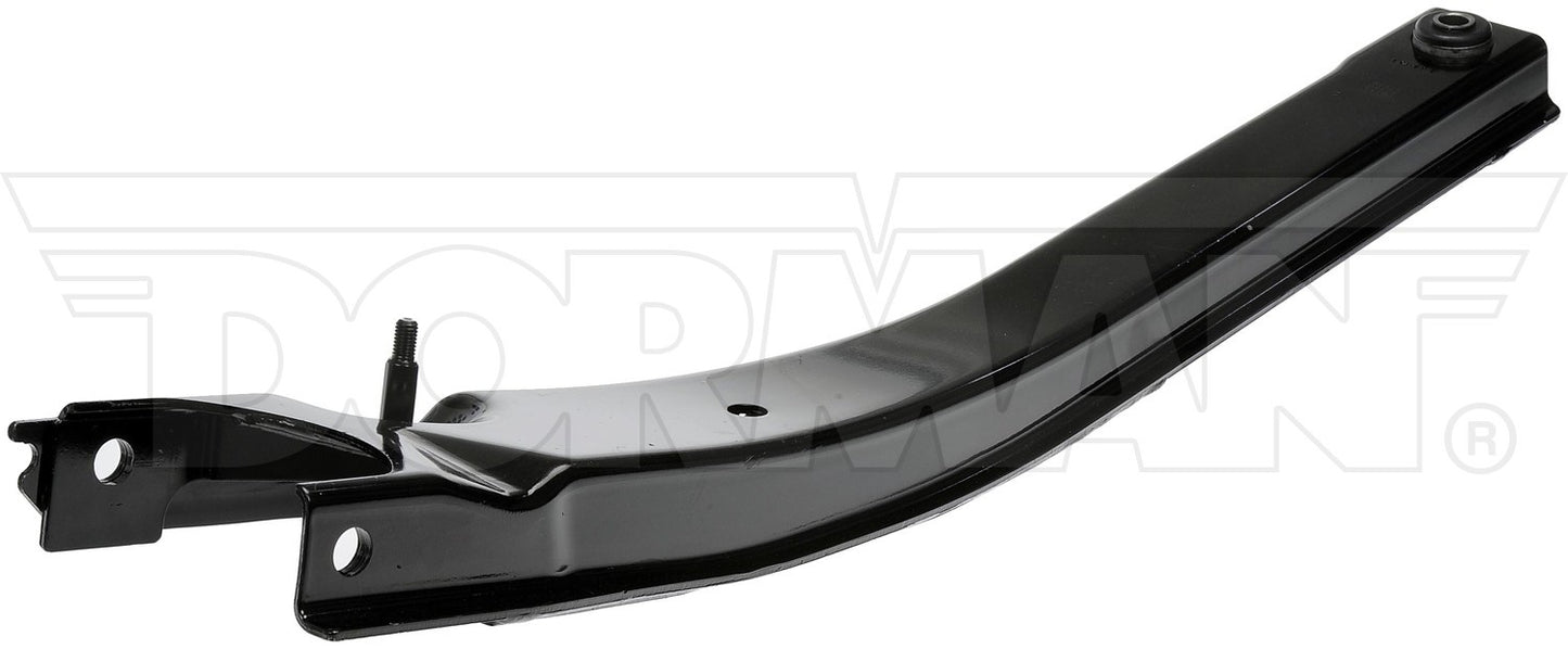 Dorman OE Solutions Suspension Radius Arm for 1999-2022 Ford F-250 Super Duty F-350 Super Duty 522-915